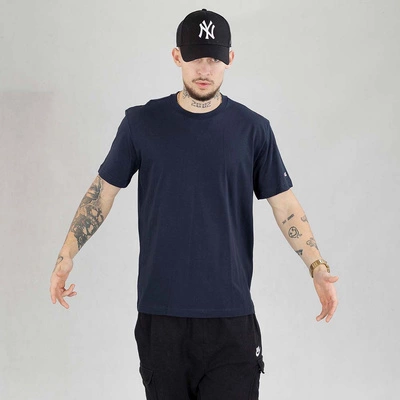 Koszulka Champion 2Pack 218543 biały granatowy