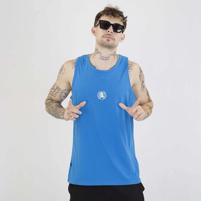 Tank Top Diil Small chabrowy