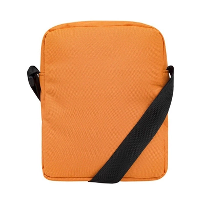 El Polako MIEJSKI TAG Listonoszka Pomarańczowy