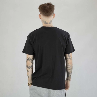 Koszulka Dudek P56 You Wont Lose It czarna