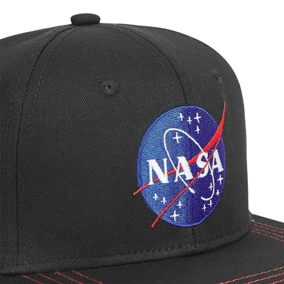 Czapka Capslab Casquette Capslab Nasa Classic CL/NASA/1/US2