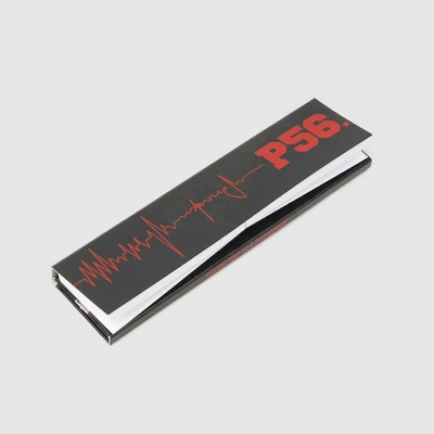 Bletki Dudek P56 Tętno