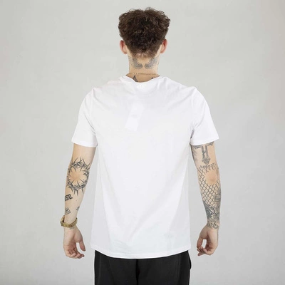 Koszulka 4F M309 biała