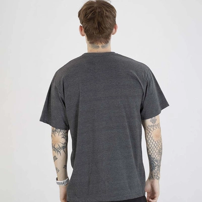 Koszulka RPS Rysiu Peja Solufka Definicja Pener New grafitowa