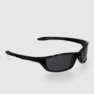 Okulary Przeciwsłoneczne Chada Proceder DRS_134C1 + Etui