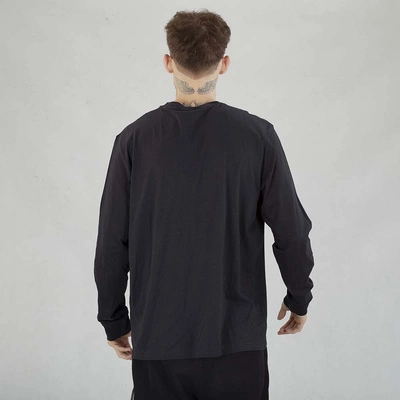 Long Champion 220265 czarny