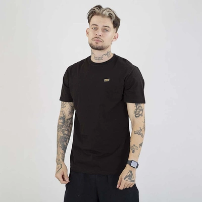 Koszulka Dudek P56 AGG czarna