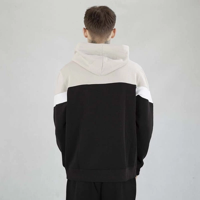 Komplet Dresowy Champion 220291 beżowy