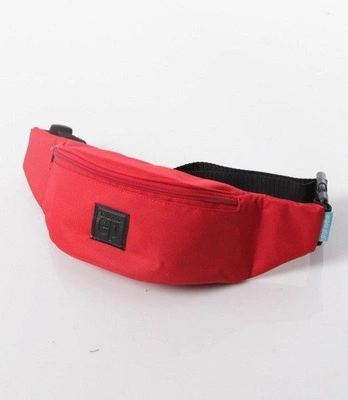 El Polako-Skórka Nerka Czerwona