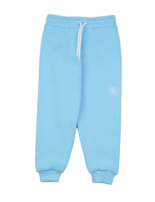 Dresy Diil Dziecięce Laur błękitne