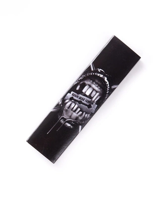 Bletki Brain Dead Familia Purple Dentysta Z Filtrami