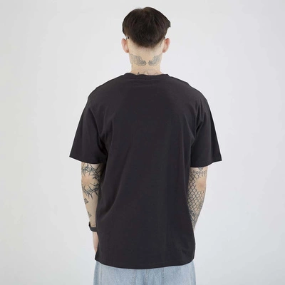 Koszulka Prosto Chicago czarna