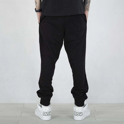 Dresy 47 Brand New York Yankees Inprint Helix 544295 czarne