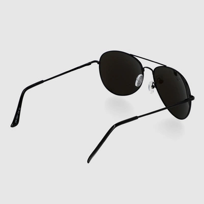 Okulary Przeciwsłoneczne Chada Proceder DR_3501C8_2 + Etui