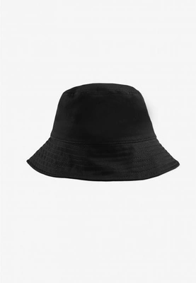 Bucket Hat Prosto Klasyk Prism czarny