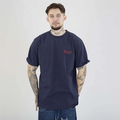 Koszulka Prosto Team granatowa