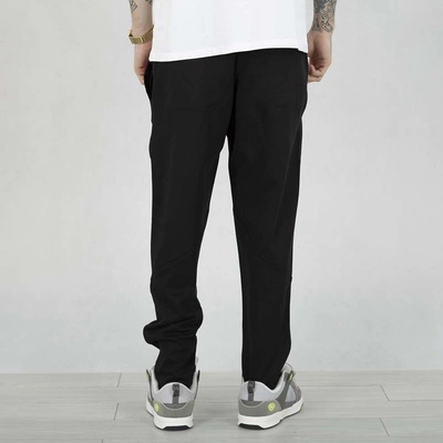 Dresy 4F Regular CAS M0784 czarne