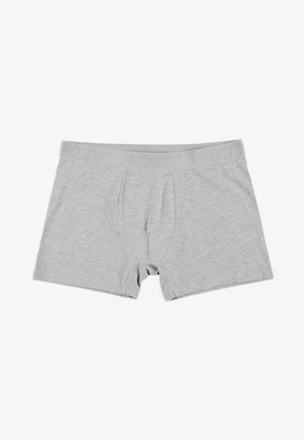 Prosto Bokserki 3pack multi 4