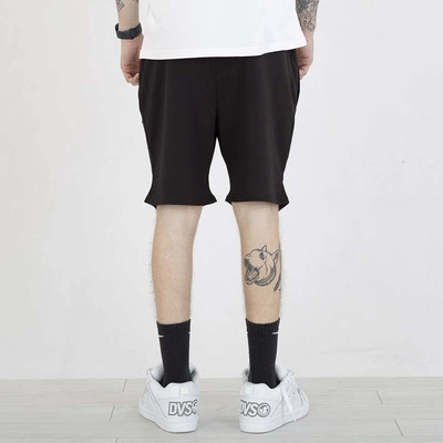 Spodenki Dudek P56 AMH czarne