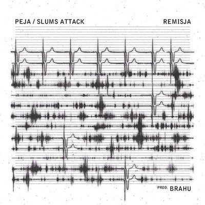 Peja Slums Attack - Remisja