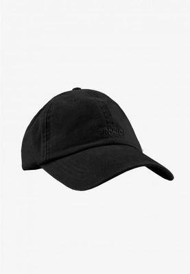 Cap Baseball Prosto Onyx czarna