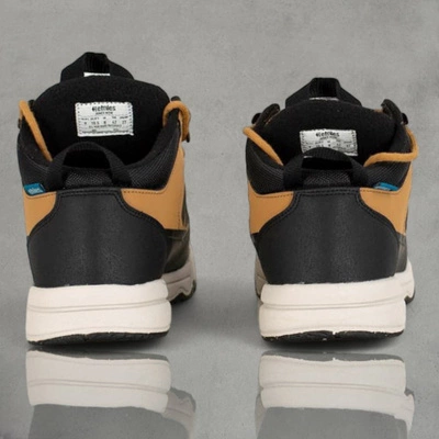 Buty Etnies Jones Mtw Brown Black