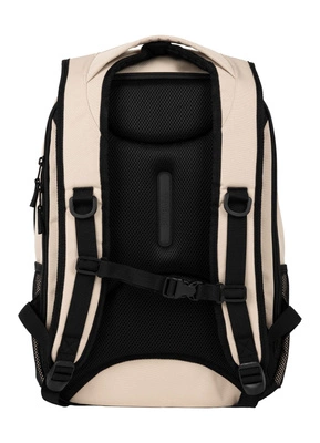 Plecak Sportowy Pit Bull Concord II USA CAL beżowa