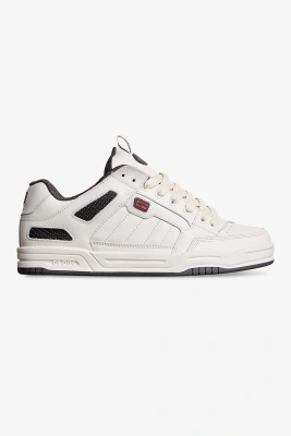 Buty Globe Tilt 14347 Cement/Mullen