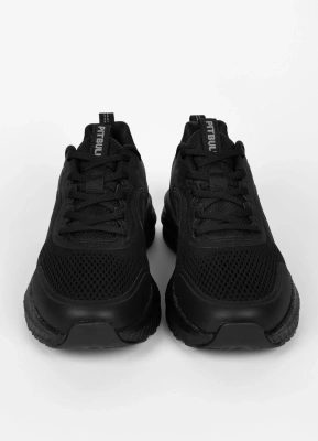 Buty Buty Pit Bull Dogwood czarne