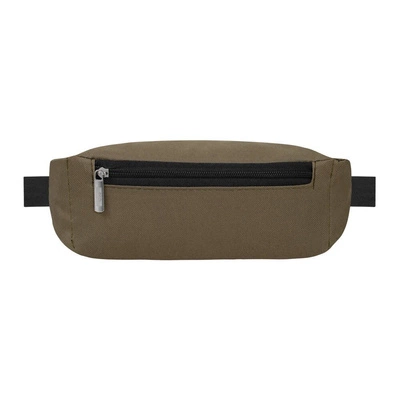 Smoke Story SLANT Saszetka Nerka Khaki