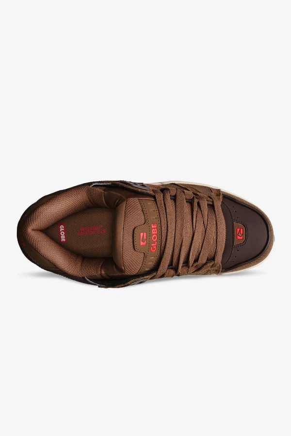 Buty Globe Sabre 17359 Falcon