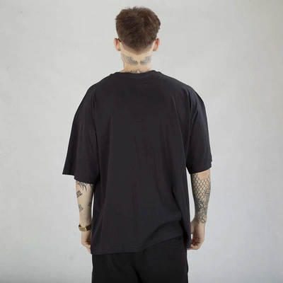 Koszulka Champion 220270 czarna