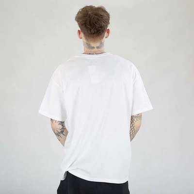 Koszulka 4F M2540 biała