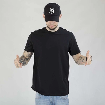 Koszulka Pit Bull Tape Nugget czarna