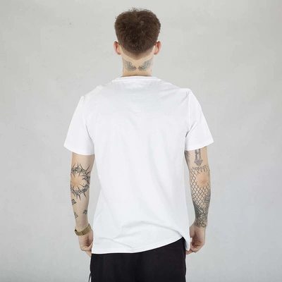 Koszulka 4F M1843 biała