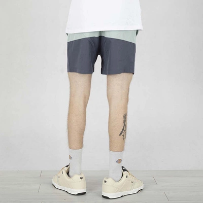 Spodenki 4F M030 miętowe