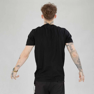 Koszulka Prosto Yumzle czarna