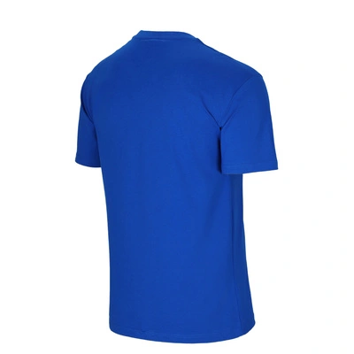 T-shirt Patriotic CLS granatowy