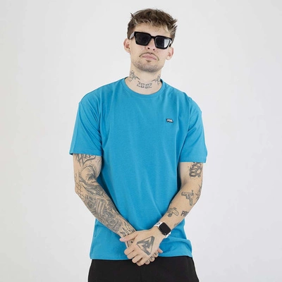 Koszulka Dudek P56 AMH turkusowa