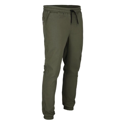 Spodnie Materiałowe Patriotic Cls Mini khaki