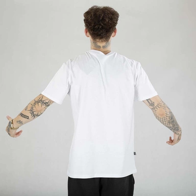 Koszulka Diil Pocet Cali biała