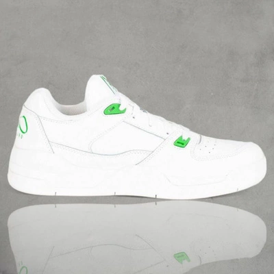 Buty K1X Glide 10804758 white green