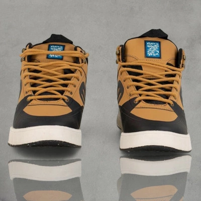 Buty Etnies Jones Mtw Brown Black