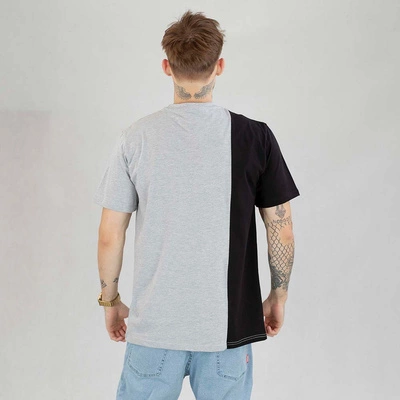 Koszulka Prosto Onetria szara