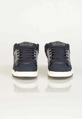 Buty Globe Tilt Ebony Charcoal