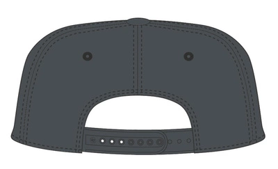 Czapka 47 Brand MLB New York Yankees '47 MVP Snapback B-MVPSP17WBP-CCN