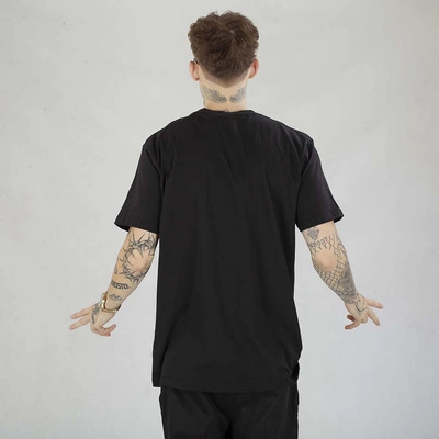 Koszulka Prosto Traz czarna