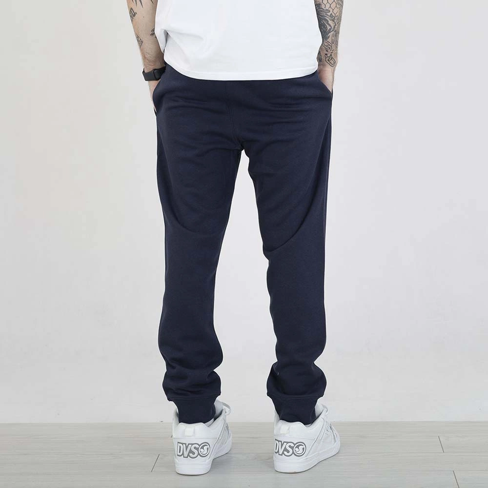 Komplet Champion 221789 granatowy