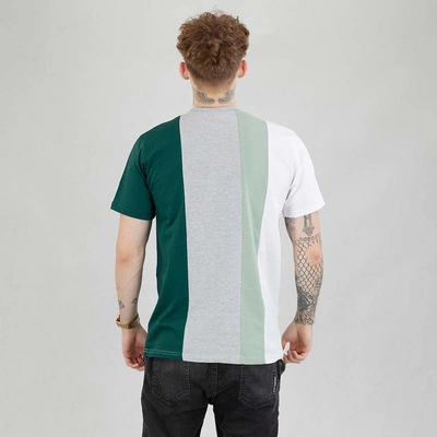 Koszulka  Prosto Bloxy zielona