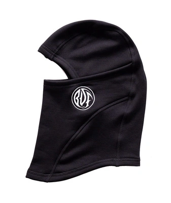 Kominiarka Brain Dead Familia Circle czarna